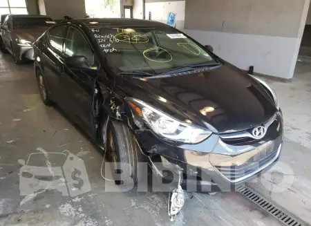 KMHDH4AE8GU519033