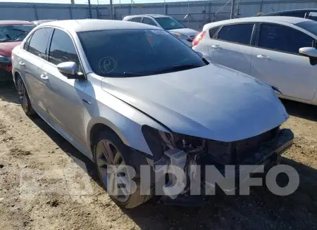 1VWDT7A32HC016637