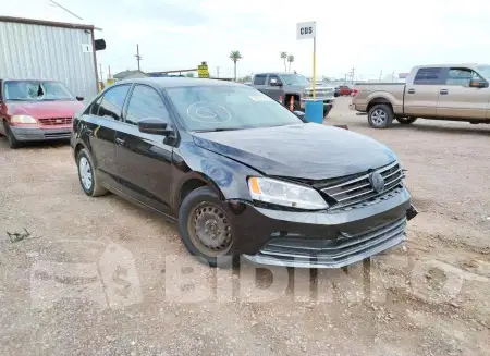 3VW267AJ2GM324420