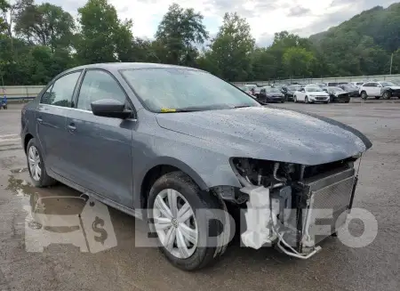3VW2B7AJ7HM299494