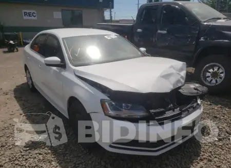 3VW2B7AJ9HM305618