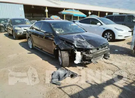 3VW4T7AJ0HM398566