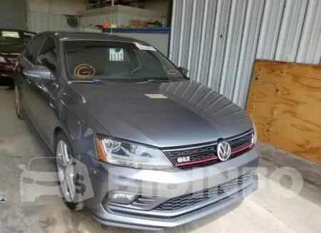 3VW4T7AJ2HM204877