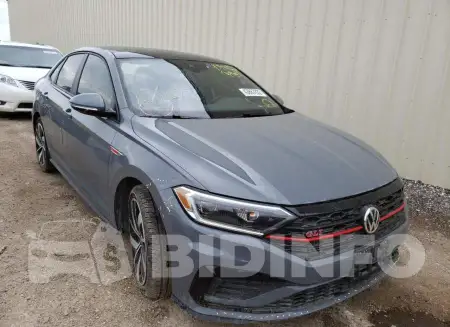 3VW6T7BU8MM044807