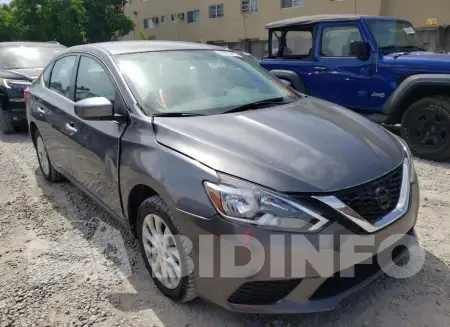 3N1AB7APXKY369902
