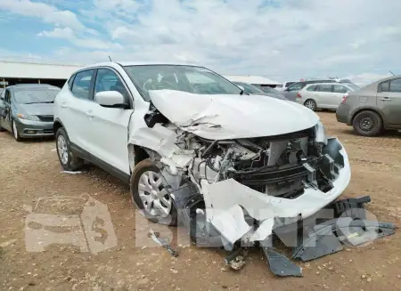 JN1BJ1CP6JW155125