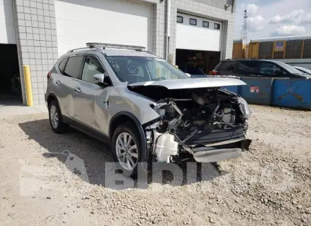KNMAT2MV8LP517913