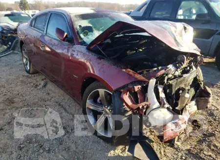 2C3CDXCT7HH562022