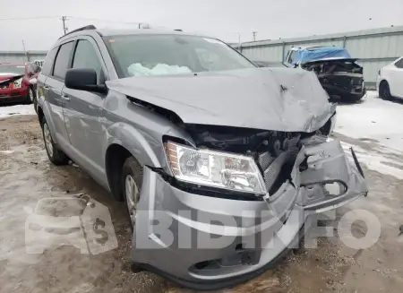3C4PDCAB7LT276543