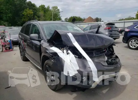 3C4PDCGB5LT272840