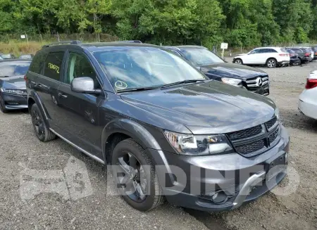 3C4PDCGB9LT212866