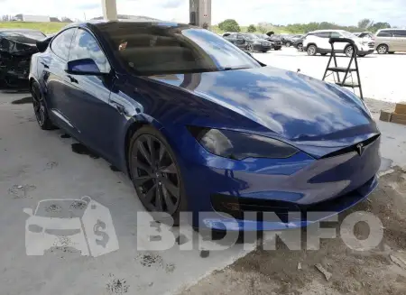 5YJSA1E2XGF156810