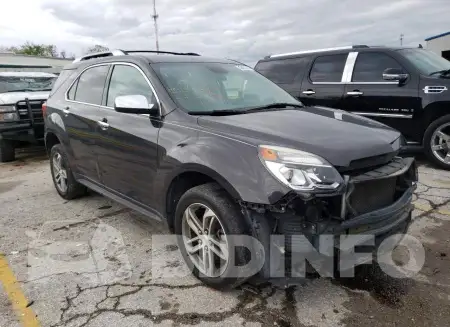 2GNFLGEK6G6168061