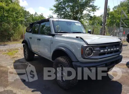1FMDE5BH5MLA83850
