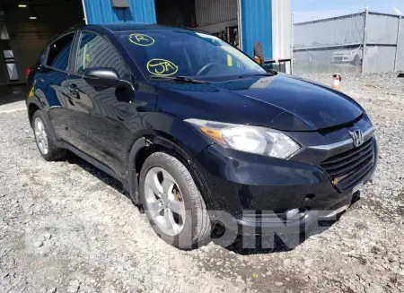 3CZRU5H58GM103094