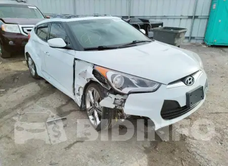 KMHTC6AD7GU290521
