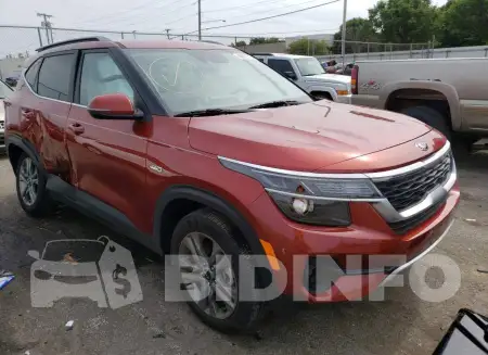 KNDEUCAAXM7176103