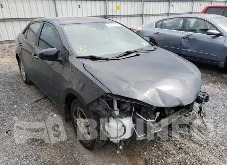 2T1BURHEXHC809704