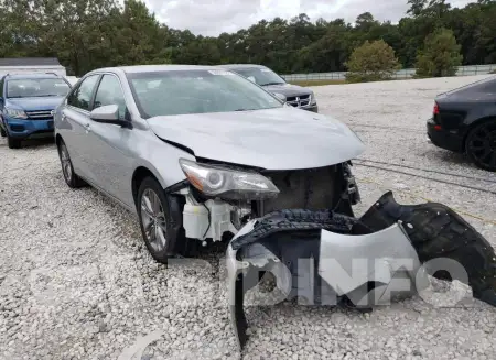 4T1BF1FK0HU378549