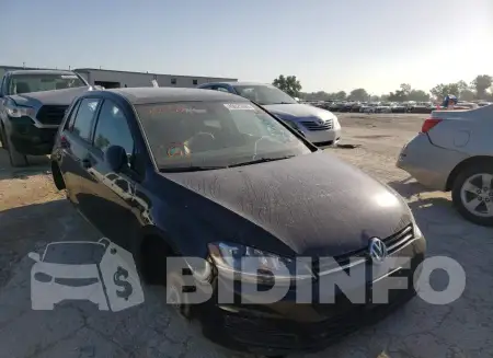 3VW217AU9GM065594