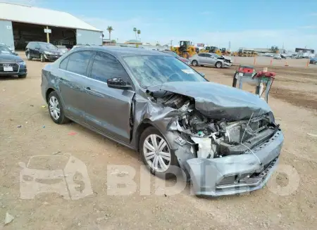 3VW2B7AJ6HM404879