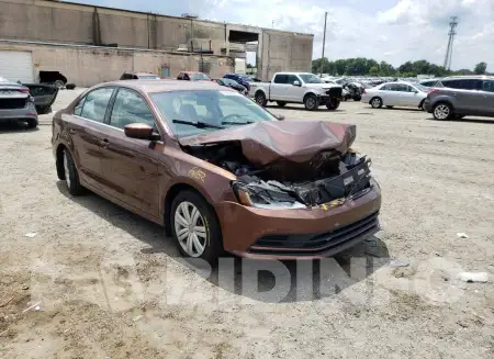 3VW2B7AJ9HM390234