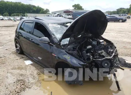 3VW547AU2GM058202