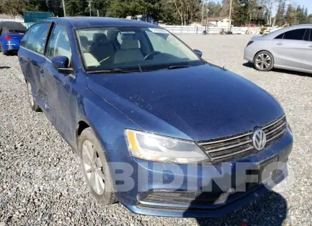 3VWD67AJ7GM353145