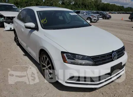3VWDB7AJ3JM250761