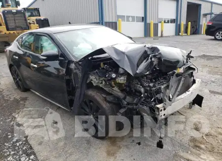 1N4AA6APXJC394385