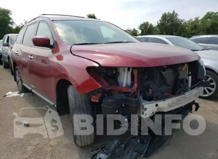 5N1DR2MM3JC664482