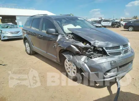 3C4PDCAB5GT128333