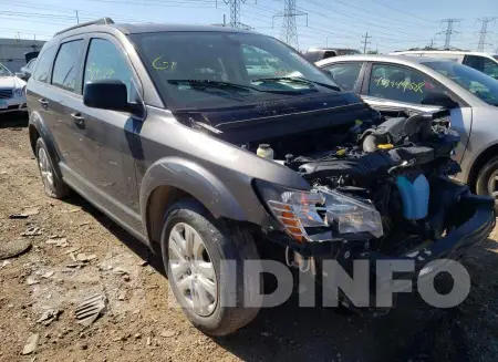 3C4PDCAB5KT841421