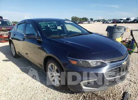 1G1ZD5ST6JF152159