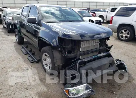 1GCGTBEN6M1202105