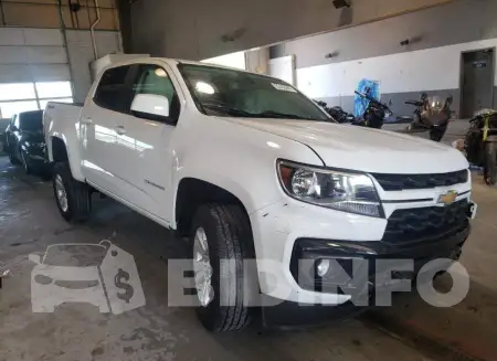 1GCGTCEN8M1200720