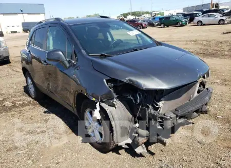 KL7CJLSB8HB214970