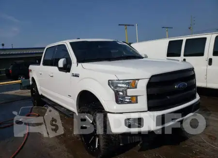 1FTEW1EP4HFC80305