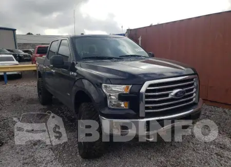 1FTEW1EP8GFB81209