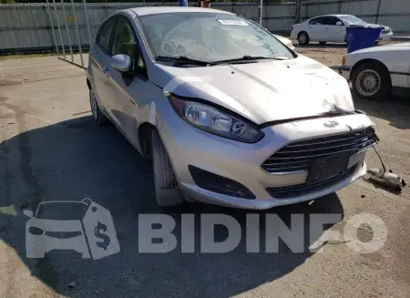 3FADP4EJ8GM119322
