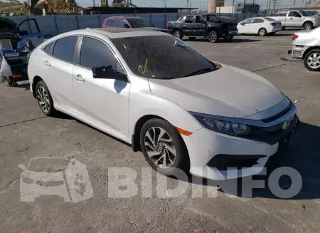 19XFC2F70JE207465