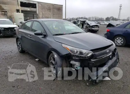 3KPF24AD2LE187511