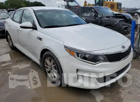 KNAGT4L3XG5102144