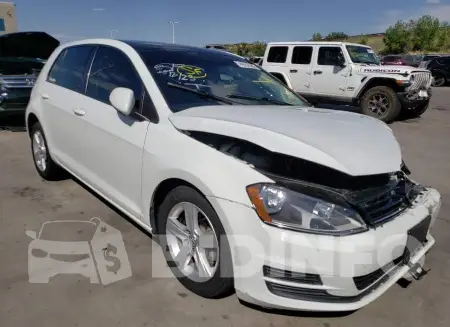 3VW117AU2HM062551