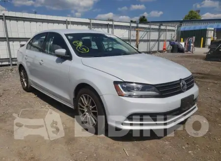 3VW167AJ4HM329910