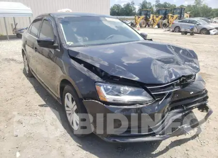 3VW167AJ9HM333886