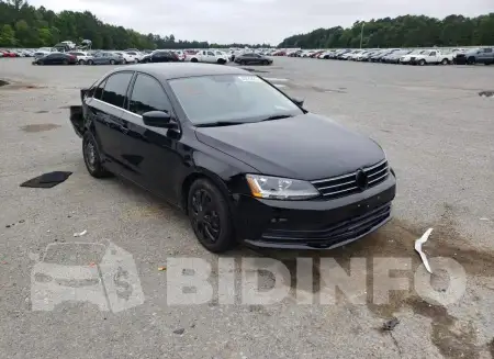 3VW2B7AJ2HM275281