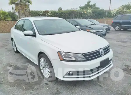 3VWL17AJ7GM323301