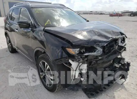 JN8AT2MT6HW407541