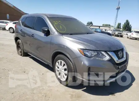 KNMAT2MT1JP520096